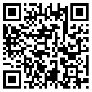 ����M�M΢�Ŷ��S�a