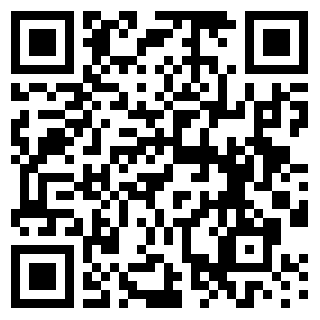 Yayabb΢�Ŷ��S�a