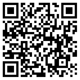 ����Ԋ΢�Ŷ��S�a