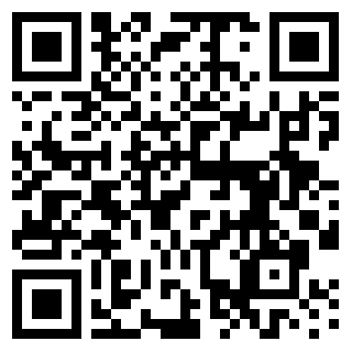 С�iؐ��΢�Ŷ��S�a