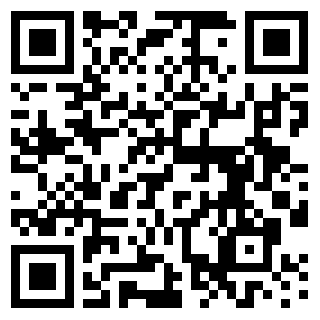 Ӣ��ؐؐ΢�Ŷ��S�a