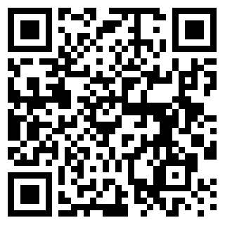 ����΢�Ŷ��S�a