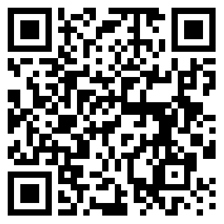 BEST-BB΢�Ŷ��S�a