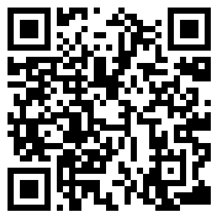 ���΢�Ŷ��S�a