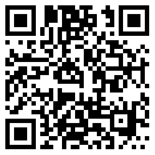 չ��΢�Ŷ��S�a