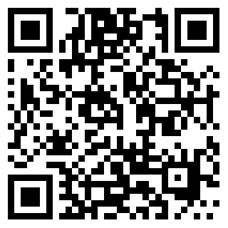 һ��ľ��΢�Ŷ��S�a