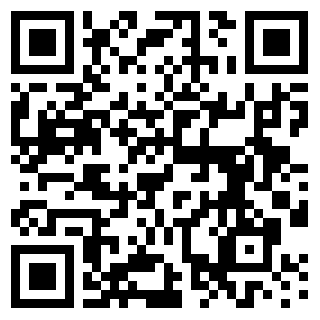 �ǃ�΢�Ŷ��S�a