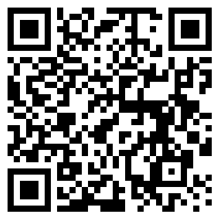 ؐ��΢�Ŷ��S�a