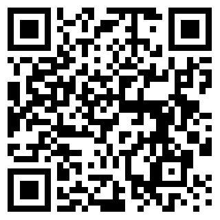 ϣ�S��΢�Ŷ��S�a