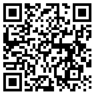 ��˹��ؐ΢�Ŷ��S�a