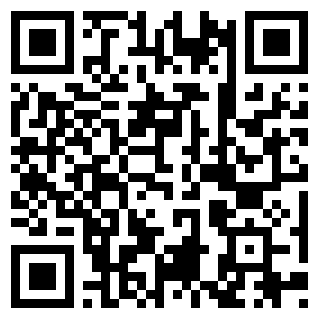 �κ���΢�Ŷ��S�a