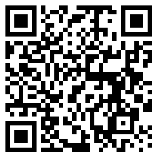 Zsister΢�Ŷ��S�a