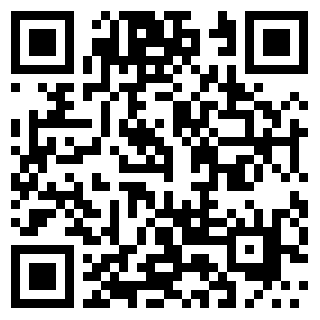 �����΢�Ŷ��S�a