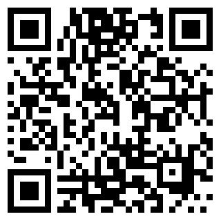 ɽˮ��΢�Ŷ��S�a