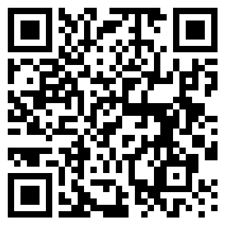 ���ȴ�΢�Ŷ��S�a