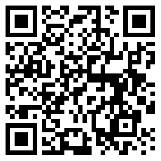 ؐ��΢�Ŷ��S�a