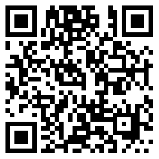 �����r(n��ng)΢�Ŷ��S�a