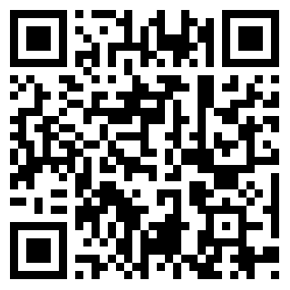 ���ȶ�΢�Ŷ��S�a