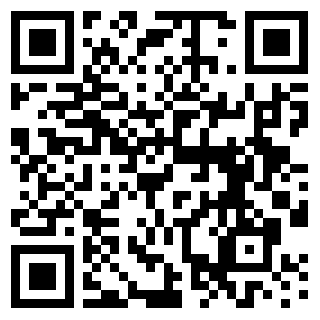 lukbaby΢�Ŷ��S�a