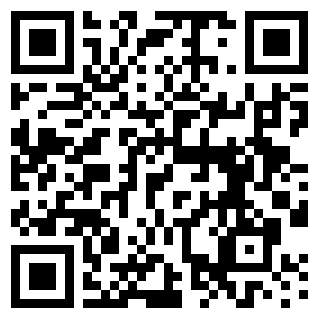 ���P����΢�Ŷ��S�a