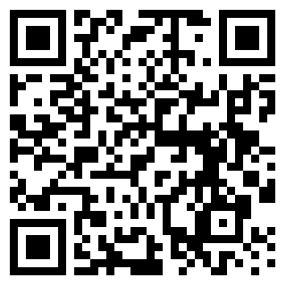 ������΢�Ŷ��S�a