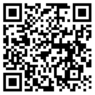 V&E΢�Ŷ��S�a