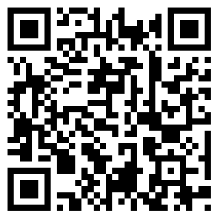 ��������΢�Ŷ��S�a