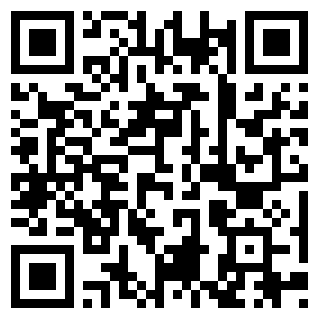 ����΢�Ŷ��S�a