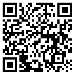 ������΢�Ŷ��S�a