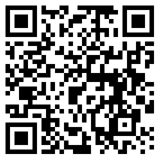 ���H΢�Ŷ��S�a