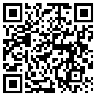 ΁Ʒ΢�Ŷ��S�a