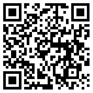 ��ӡ΢�Ŷ��S�a