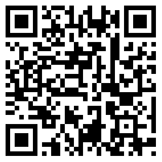 ��С��΢�Ŷ��S�a