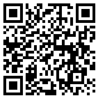 ħ��С��΢�Ŷ��S�a