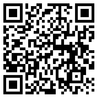 ��⏌�΢�Ŷ��S�a