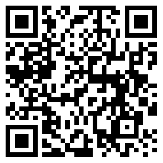 ʮ����΢�Ŷ��S�a