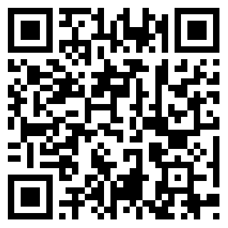 ������΢�Ŷ��S�a