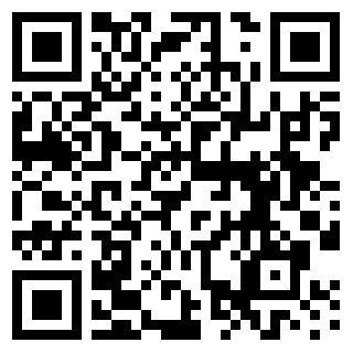 �P����΢�Ŷ��S�a