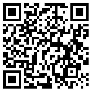 �O�H�u΢�Ŷ��S�a