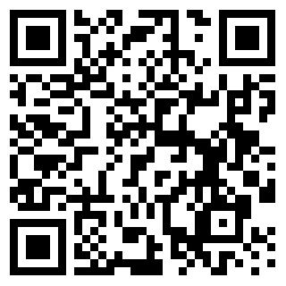 kidpop΢�Ŷ��S�a