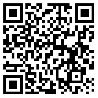 �T��΢�Ŷ��S�a