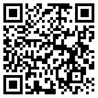 ����΢�Ŷ��S�a