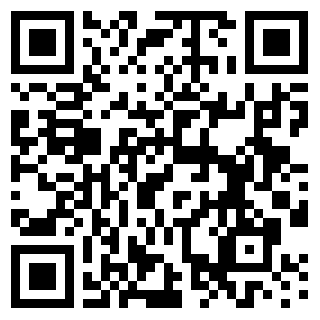 �����H΢�Ŷ��S�a