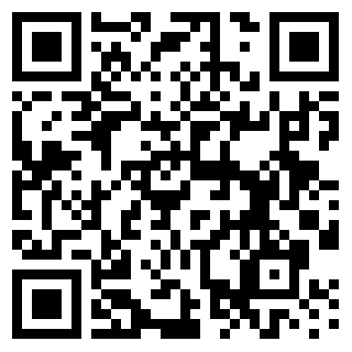 ���΢�Ŷ��S�a