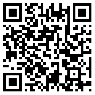 ���ጚؐ΢�Ŷ��S�a