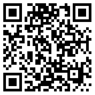 ����΢�Ŷ��S�a