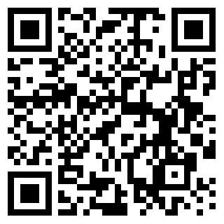 ���Z��΢�Ŷ��S�a