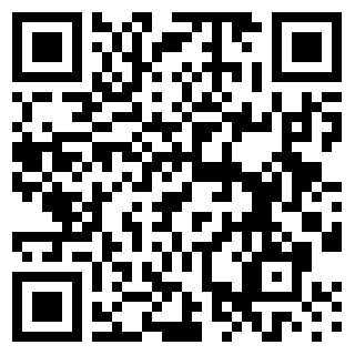 ������΢�Ŷ��S�a