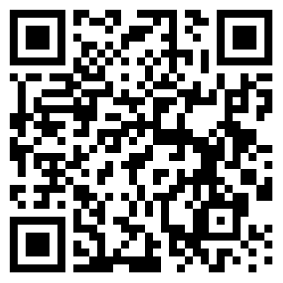 ���ǘ�(l��)΢�Ŷ��S�a