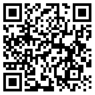 ��ʹؐؐ΢�Ŷ��S�a